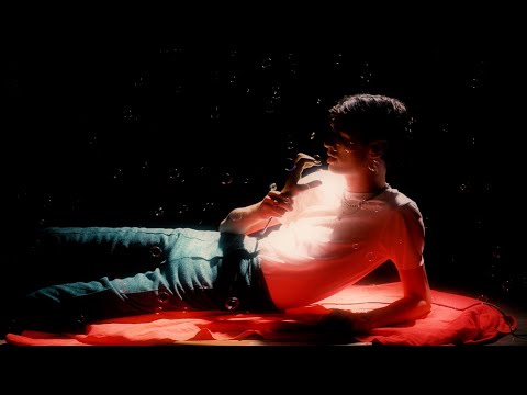 Video thumbnail for Psychic