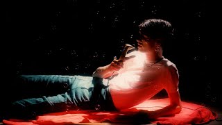 The Goon Sax – “Psychic”