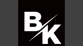 BK-Land collab Music Video
