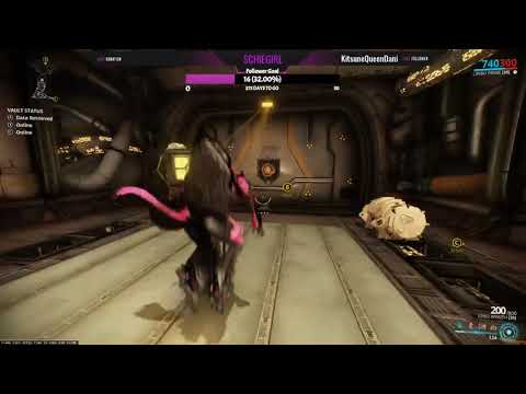 Mars: Arval Non-Nova Itemless 100% - 2:58