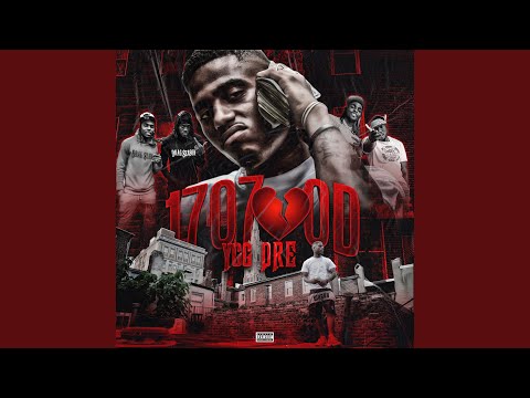 Life Goes on (Twon Tribute)