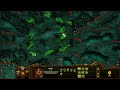 800% Venom swarm (They Are Billions)