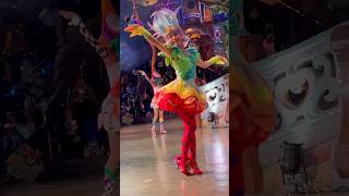 Download lagu 藤本紗綾さんの笑顔で素敵なダンス💃 mp3