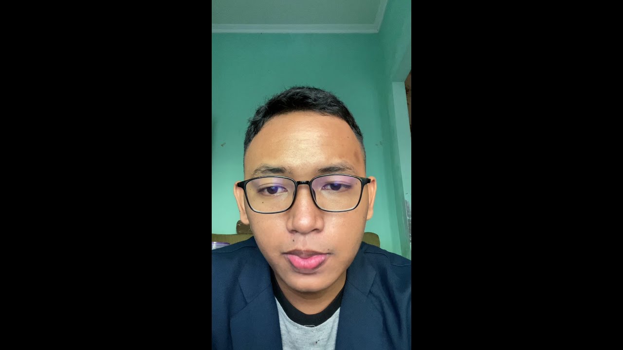 My first semester experience in POLINELA ( Lampung State Polytechnic )