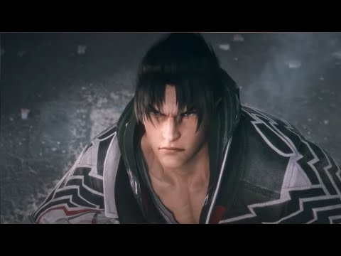 i BET @ArslanAsh11  & @Falcons_atif  on TWT 2023 Global Finals Day 2 - Group Stage -Restream