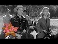 Gene Autry - Sing Me a Song of the Saddle (from Sunset in Wyoming 1941) - Gene Autry Gene Autry - Sing Me a Song of the Saddle (from Sunset in Wyoming 1941)