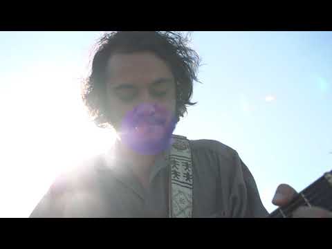 Max Gomez - New Mexico (Official Music Video)