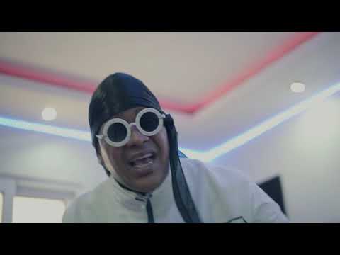 DJ Gomeko, El Yumita, Kaiser Attakawa - Astral ( Video Official ) feat.  @WildeyLucho