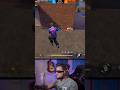 Kaluwa Singing SONG Girl Plz Stopped Shorts Freefire Kill2head