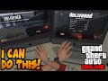 I Did Deliver But Was It Worth It GTAO