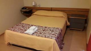 Bahia Hotel - Hotel in Bahia Blanca, Argentina