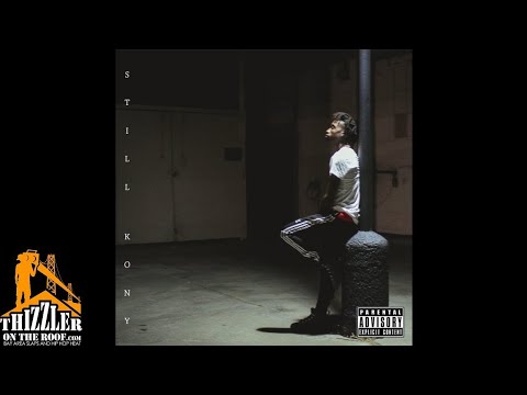 Shootergang Kony ft. June - Last Night [Thizzler.com]