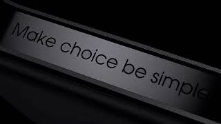 Power Bank Super Fast Charger 22 5W