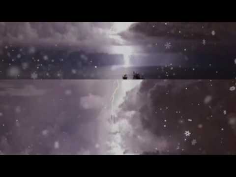 McLeod & Sie7e FREESTYLE..