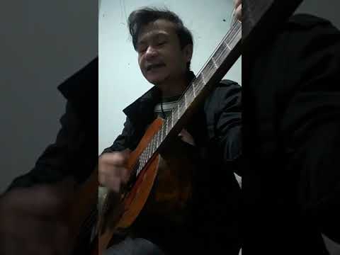 Thể hiện bởi Đức Vũ