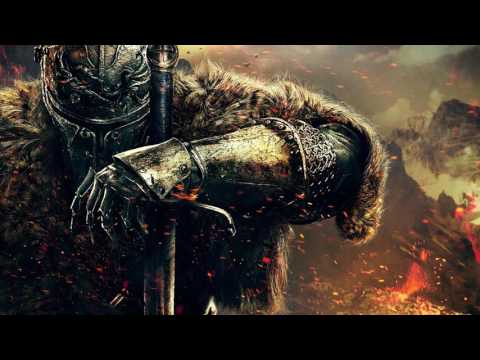 「Leynus ~ Nightcore」Joan Red ~ No Goodbye