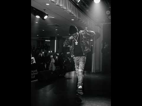 [FREE] Lil Poppa Type Beat - "Last Letter" | Melodic Type Beat 2026