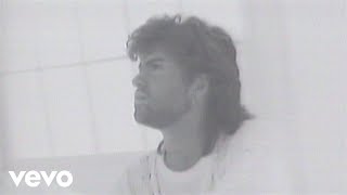 George Michael - A Different Corner