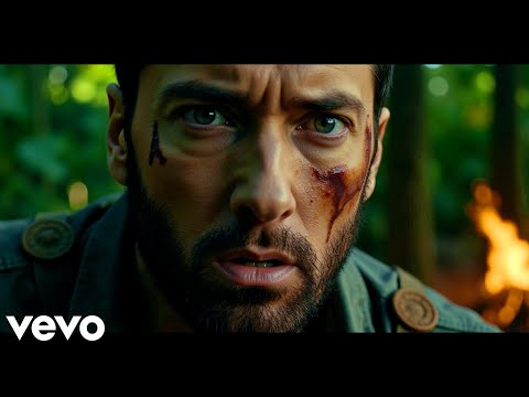 Eminem - Too Deep ft. 50 Cent, 2Pac, Ice Cube & Method Man