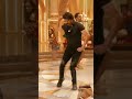 Beast Movie Vijay Song