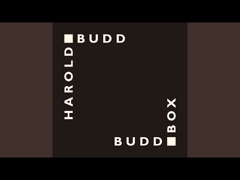 Video thumbnail for Boy About 10
