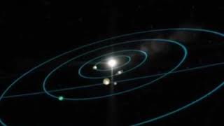 RES - LET LOVE ❤❤❤❤❤ .......