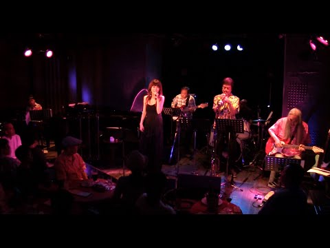 download lagu mp3 mp4 Timingzone, download mp3 Timingzone free download, download mp3 Timingzone
