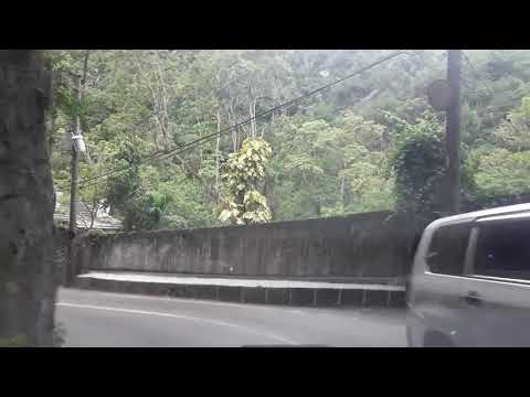 GORDON TOWN TO PAPINE (Streetview Tv)