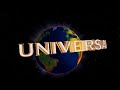 Universal Pictures 20th Century Fox Animation 2007