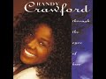 Randy Crawford - Rhythm Of Romance