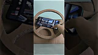 Download lagu steering wheel bussid android dari kardus mp3 Download lagu steering wheel bussid android dari kardus mp3