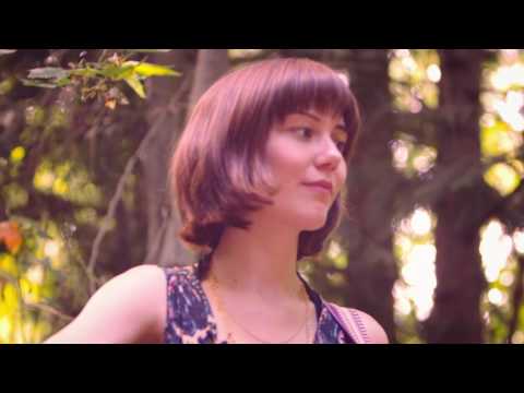 Molly Tuttle - Save This Heart - NimbleFingers 2016