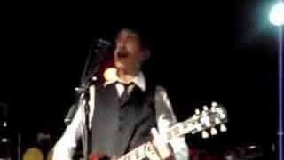 starlight addiction-push play