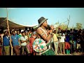 SHULE YA NG OMBE HARUSI KWA JAPHETH OFFICIAL VIDEO Director Tizoh