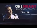 AR Rahman Concert Film Trailer One Heart Jonita Gandhi Haricharan AP International
