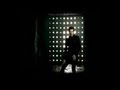 Thomas Anders - Dance Medley 