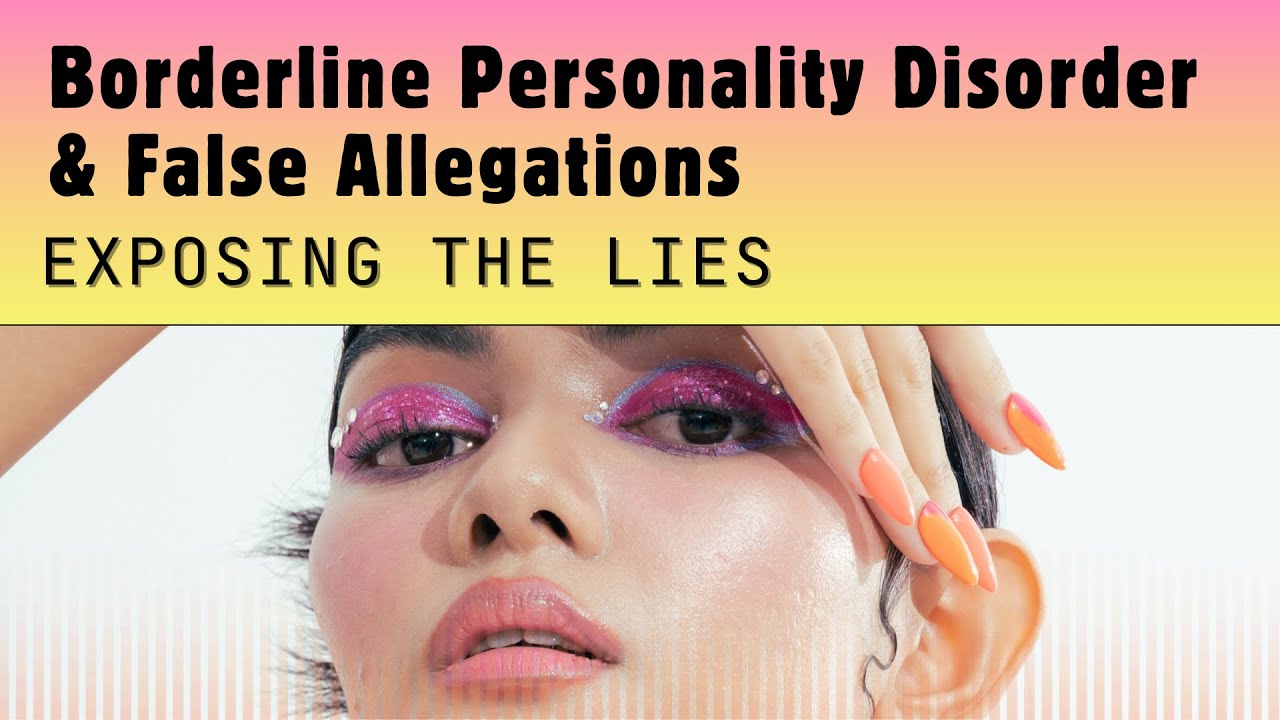 Joe P Martinez Army Reserve Center Amsa 100 Military Article 123a – Bad Checks Defense Lawyer 21 Borderline Personality Disorder & False Allegations: Exposing the Lies
