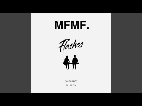 Flashes (Acoustic)