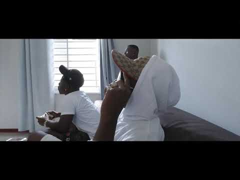 Otjeman - Ups & Downs Album Documentaire / Interview