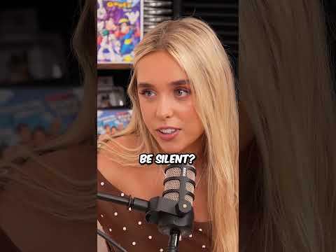 Actress Crying on Command!