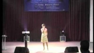 Download lagu Zoramchhani   Angel Ten An Awmpui mp3 Download lagu Zoramchhani   Angel Ten An Awmpui mp3