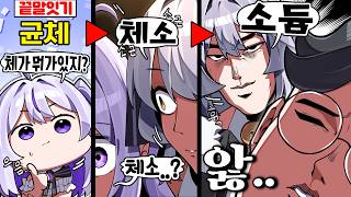 유튜브 썸네일