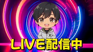 【#Poe2】のんびりPoe2【或叶-あると-/個人】