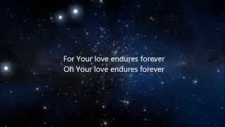Open Up Our Eyes Acoustic Version - Elevation Worship with Lyrics