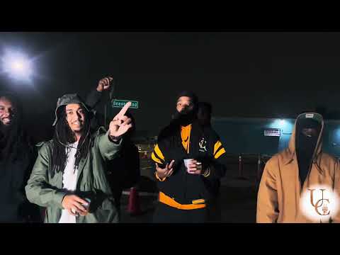 BaddXHabbits - OCTOBER’S 5th (OFFICIAL VIDEO)Shot by @UCthaplug  EDITED By @baddxhabbits5630