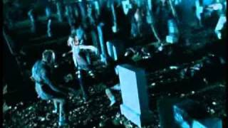 Ray Conniff - Sometimes I'm Happy (Resident Evil 'Memories')