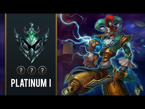 Kobune - THE EASIEST PROMOS OF MY LIFE?!