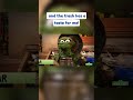 Meet The Real Grouches Of Sesame Street ️ Sesamestreet Shorts