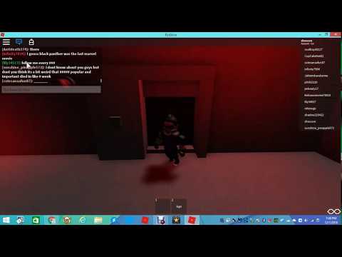 The Code To The Door In The Roblox Game Rip Stan Lee Apphackzone Com - what is the code for the door in assassin roblox