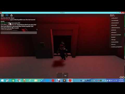 The Code To The Door In The Roblox Game Rip Stan Lee Apphackzone Com - assassin roblox door code